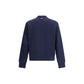 Thom Browne Zip Sweatshirt