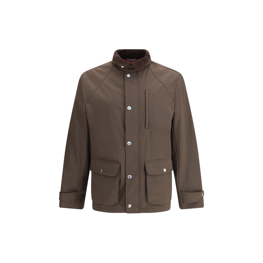 Clothing Men