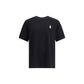 Maison Kitsuné Standing Fox T-Shirt