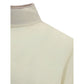 Cruna Turtleneck Sweate