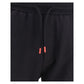 Kiton Jogging Suit