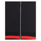 Kiton Jogging Suit