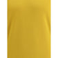 Saint Laurent Cashmere turtleneck Sweater