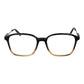 Ted Baker Multicolor Men Optical Frames