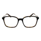 Ted Baker Black Men Optical Frames