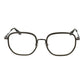 Ted Baker Gray Men Optical Frames