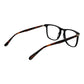 Scotch & Soda Black Men Optical Frames