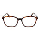 Ted Baker Brown Men Optical Frames