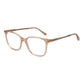 Ted Baker Pink Women Glasses Frame