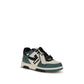 Off-White Out of Office Sneakers