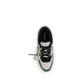 Off-White Out of Office Sneakers