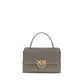PINKO Love Lady Handbag