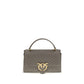 PINKO Love Lady Handbag