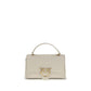 PINKO Love Lady Handbag
