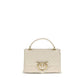 PINKO Love Lady Mini Handbag