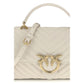PINKO Love Lady Mini Handbag