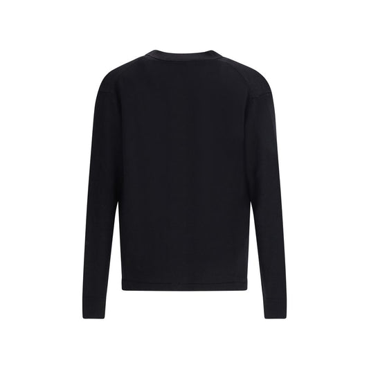 Vivienne Westwood Alex Cardigan
