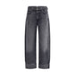 Agolde Cuffed Taper wide Jeans