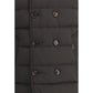 MooRER Florio Down Jacket