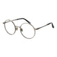 Scotch & Soda Silver Men Glasses Frame