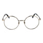 Scotch & Soda Silver Men Glasses Frame