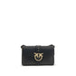 PINKO Love One Bag