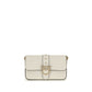 PINKO Love One Bag