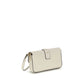 PINKO Love One Bag