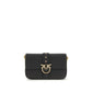 PINKO Love One Bag