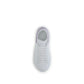 Alexander McQueen Sneaker Oversize