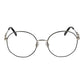 Emilio Pucci Black Women Optical Frames