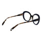 Emilio Pucci Blue Women Optical Frames