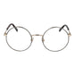Emilio Pucci Black Women Optical Frames