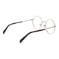 Emilio Pucci Black Women Optical Frames