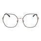 Emilio Pucci Black Women Optical Frames