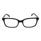 Ted Baker Black Women Glasses Frame