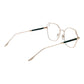 Ted Baker Multicolor Women Glasses Frame