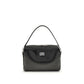 Balenciaga Rodeo Camera Bag