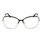 Emilio Pucci Black Women Optical Frames
