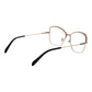 Emilio Pucci Black Women Optical Frames