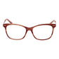 Ted Baker Pink Women Glasses Frame