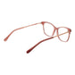 Ted Baker Pink Women Glasses Frame