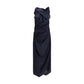 Vivienne Westwood Halter Galatea Dress
