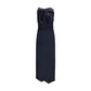 Vivienne Westwood Halter Galatea Dress
