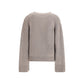 Lisa Yang Danni Cardigan