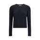 Lisa Yang Mable Sweater