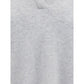 Lisa Yang Neela Sweater