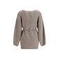 Lisa Yang Laurina Cardigan