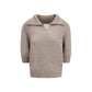 Lisa Yang Lailai Sweater
