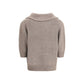 Lisa Yang Lailai Sweater
